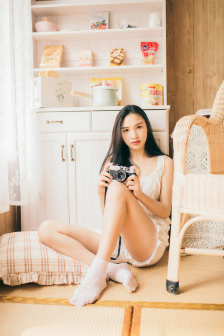 小妈妈2