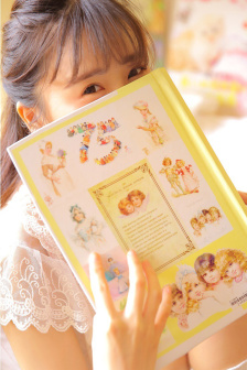 日韩精品一区二区三区电影在线播放