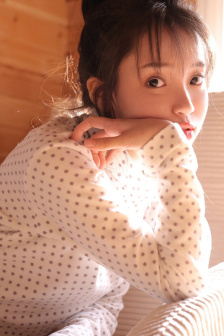 电影欲望保姆